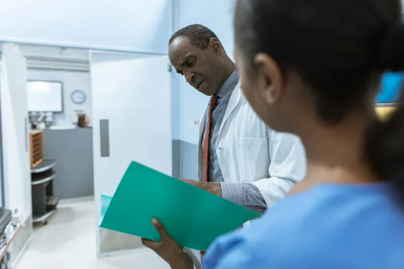 When Your Body Doesn't Follow the Script: Understanding Atypical Symptom Presentations