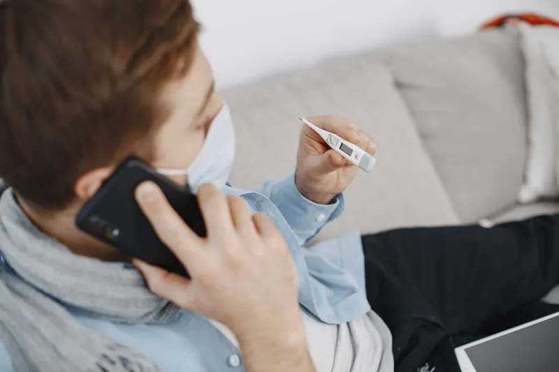 Act Now or Wait and Watch? A Practical Guide to Evaluating New Symptoms in the First 48 Hours