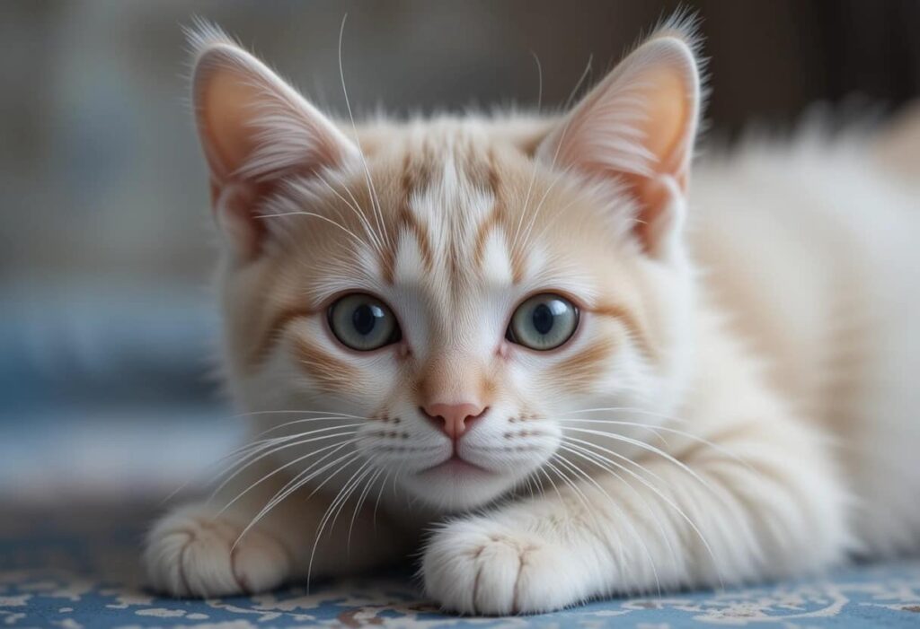 Can Cats Survive Parvo Without Treatment?