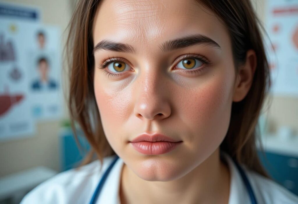 Key Symptoms of Jaundice – Could You Be Overlooking Them!
