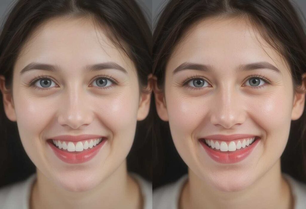 Personal Experience With Gum Disease - Real Story and Recovery Tips!