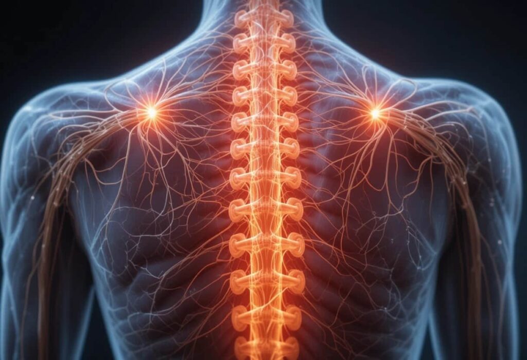 Symptoms That Need Immediate Attention - These Signs Could Be Dangerous!