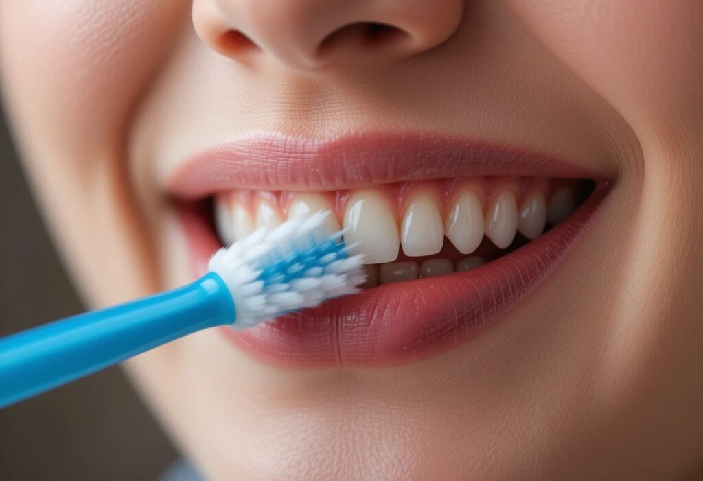 What Are the Best Ways to Prevent Gum Disease Effectively?