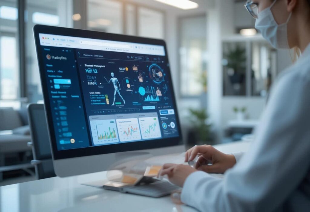 What Does the Future Hold for Patient Portals?