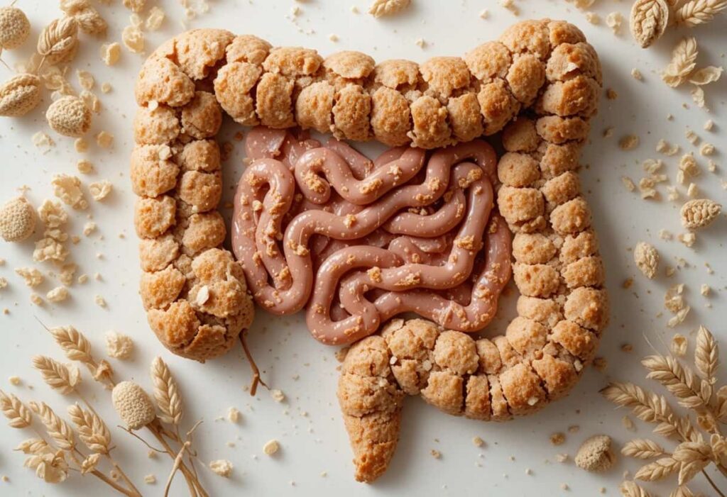What Is Coeliac Disease?