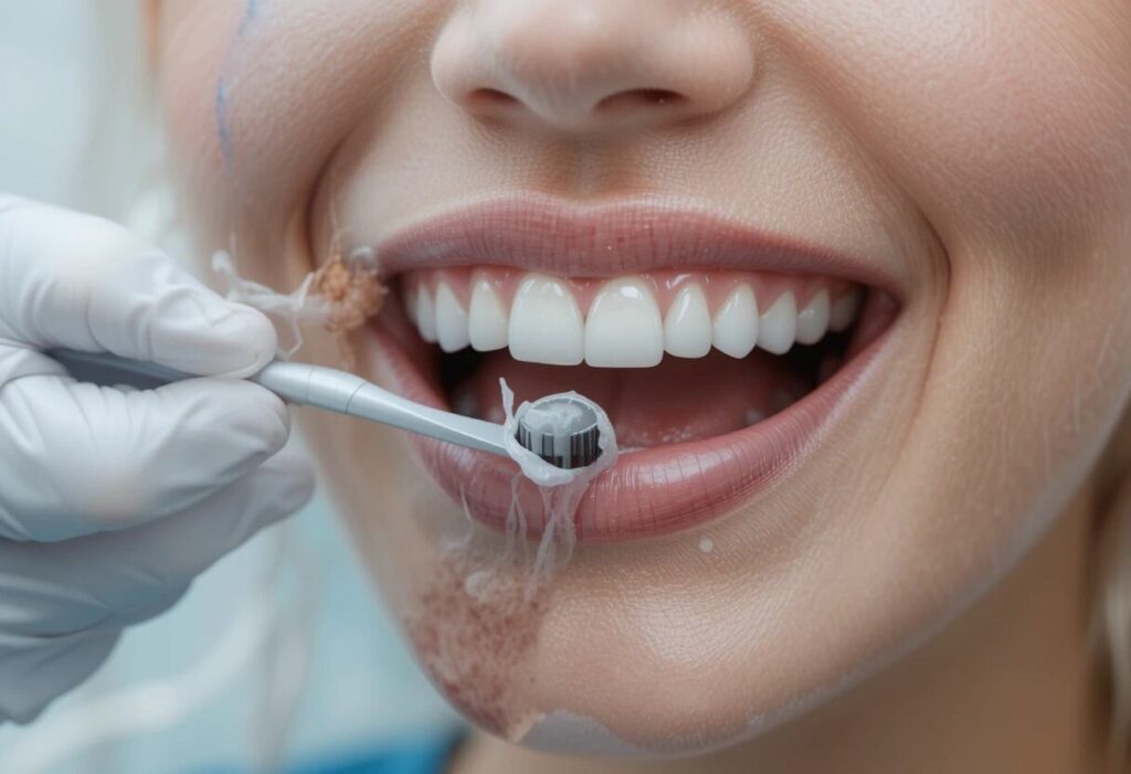 Why Are Regular Dental Visits Important?