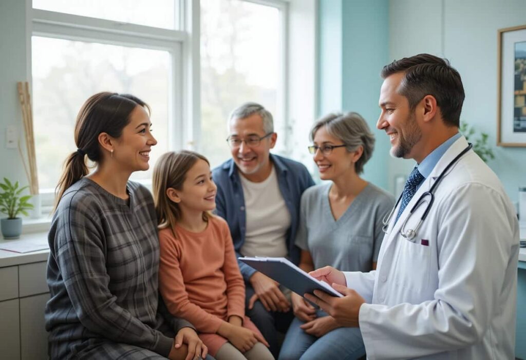 Why Is Preventive Healthcare So Valuable?
