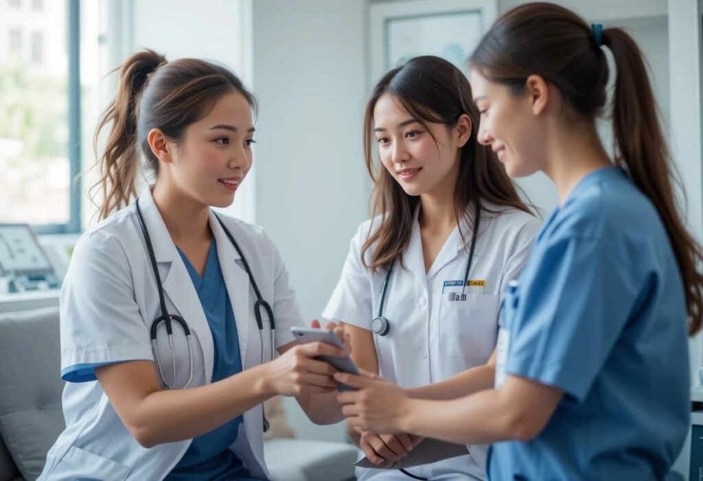 Why Is This Assessment 2.0 Important in Modern Healthcare?