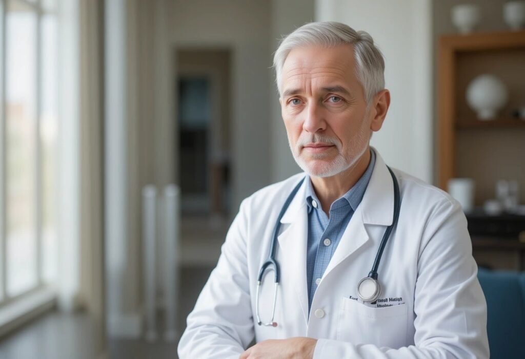 Why It’s Time to Take CIRS Seriously?