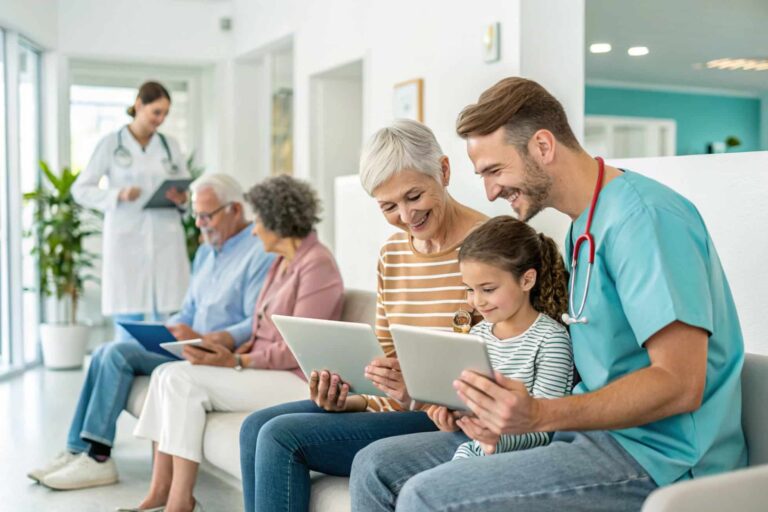 Health.Eclinicalworks.Com Patient Portal Gaddipatik Patient Portal