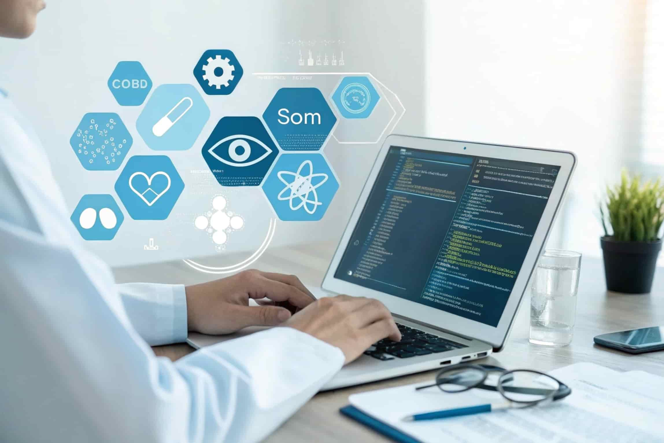 Generate Daily Eye Health Myths In Json Format
