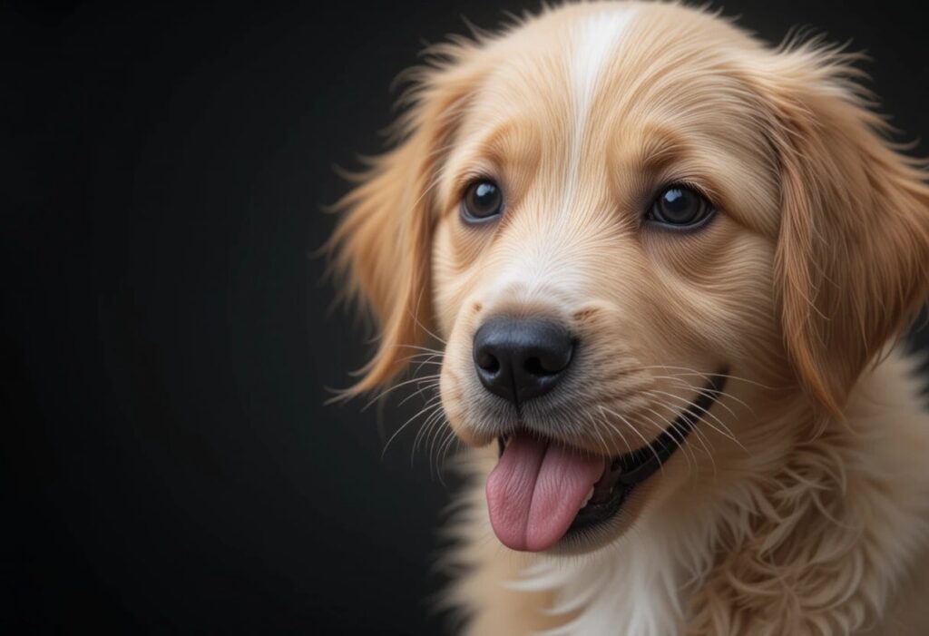 How Is a Puppy’s Illness Diagnosed and Confirmed Under the Contract?