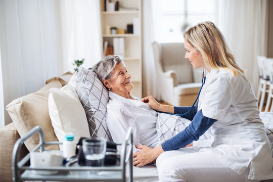 How Long Does Good Teleking Healthare Waitlist Take