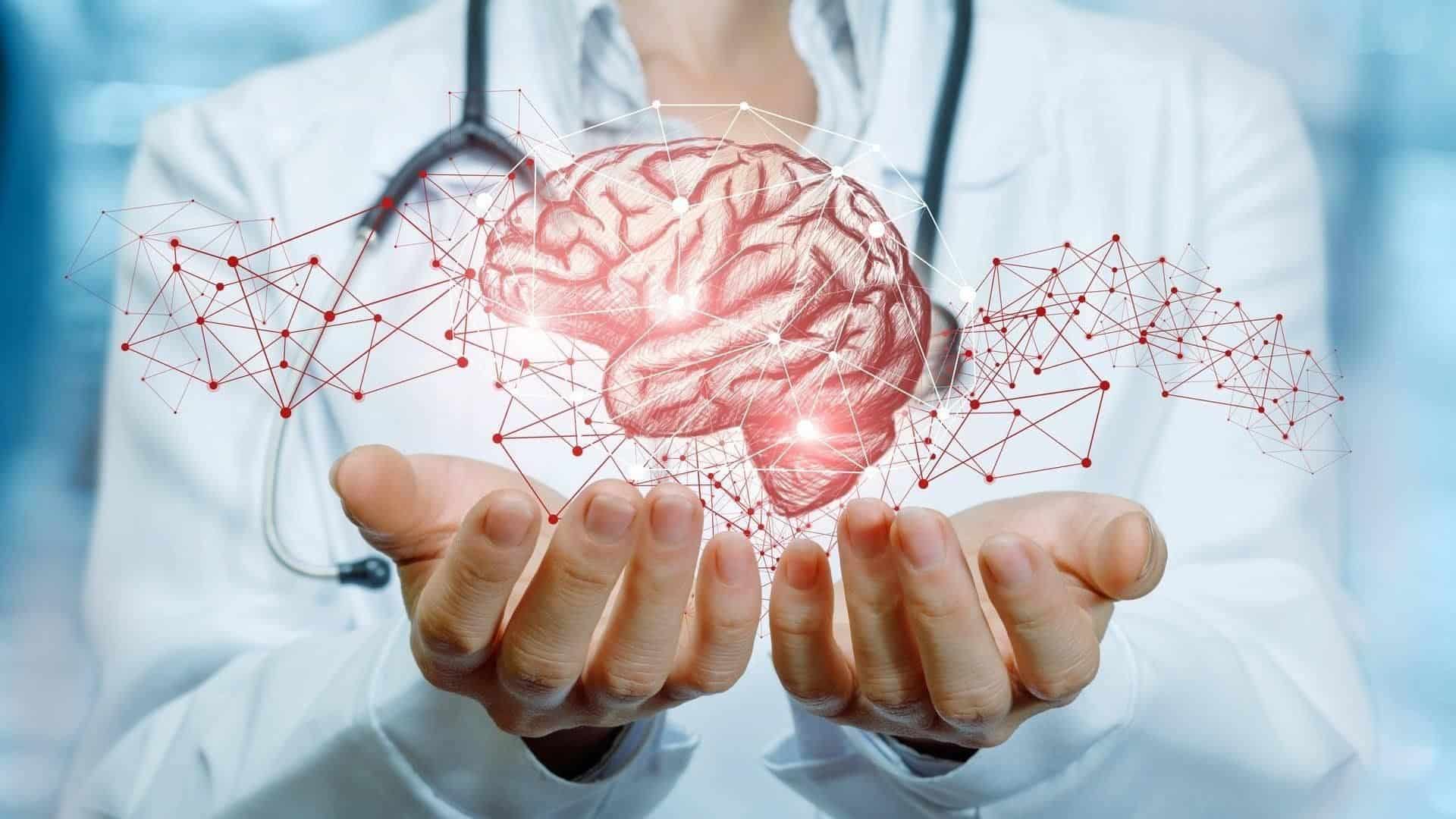 Proneuro Health