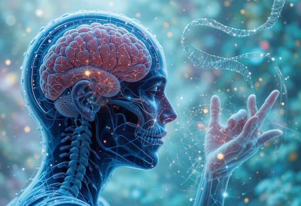 What Are the Key Characteristics of Disohozid Disease?