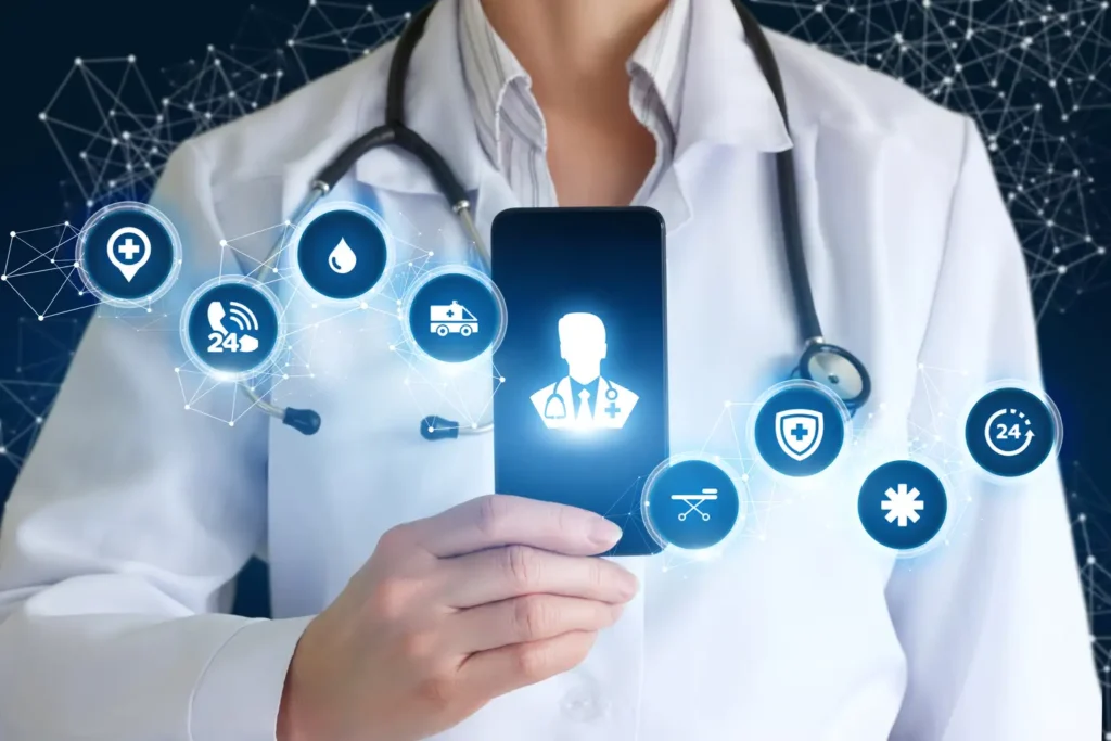 What Makes ProNeuro Health’s Healing Model Truly Different from Traditional Clinics?