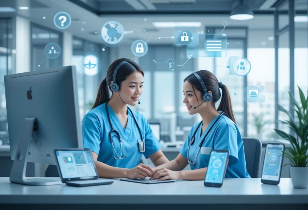 What Support Options Are Available for FlexWork Troubleshooting?