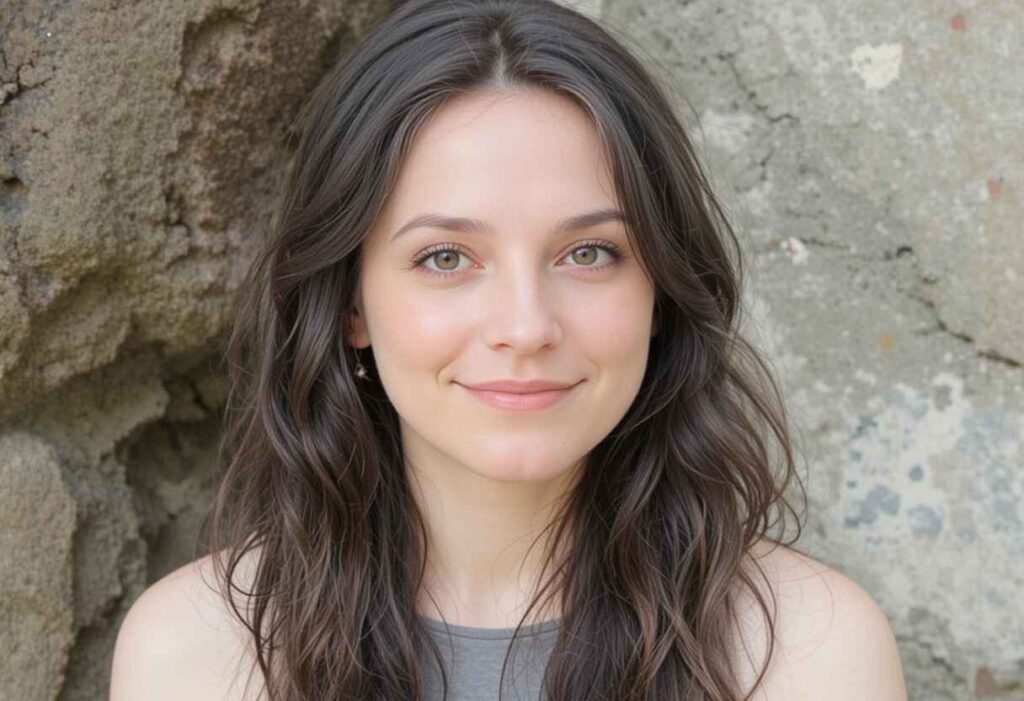 Where Else Is Antonia Derramas Featured Online?