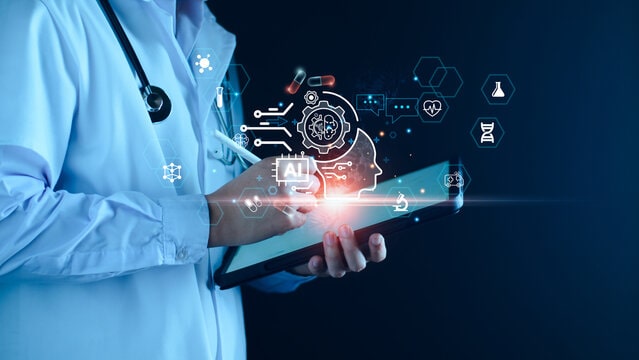 Why Futian Might Be Scaling Back Health Bioshowe Mods?