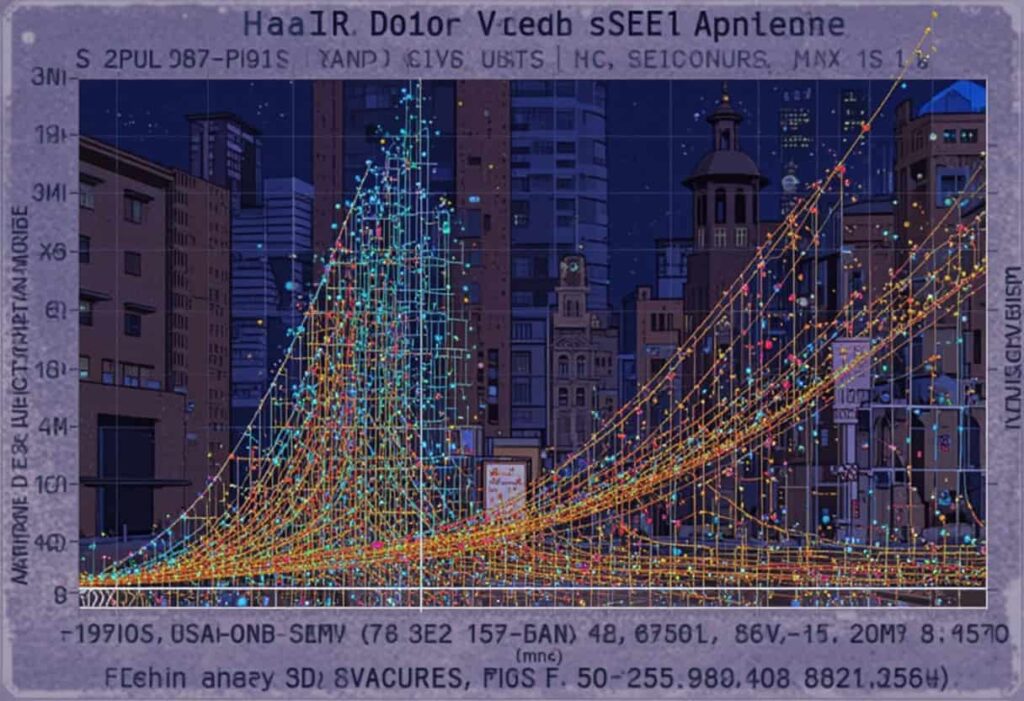 What Is the SEIR Model and How Does It Work in Disease Control?