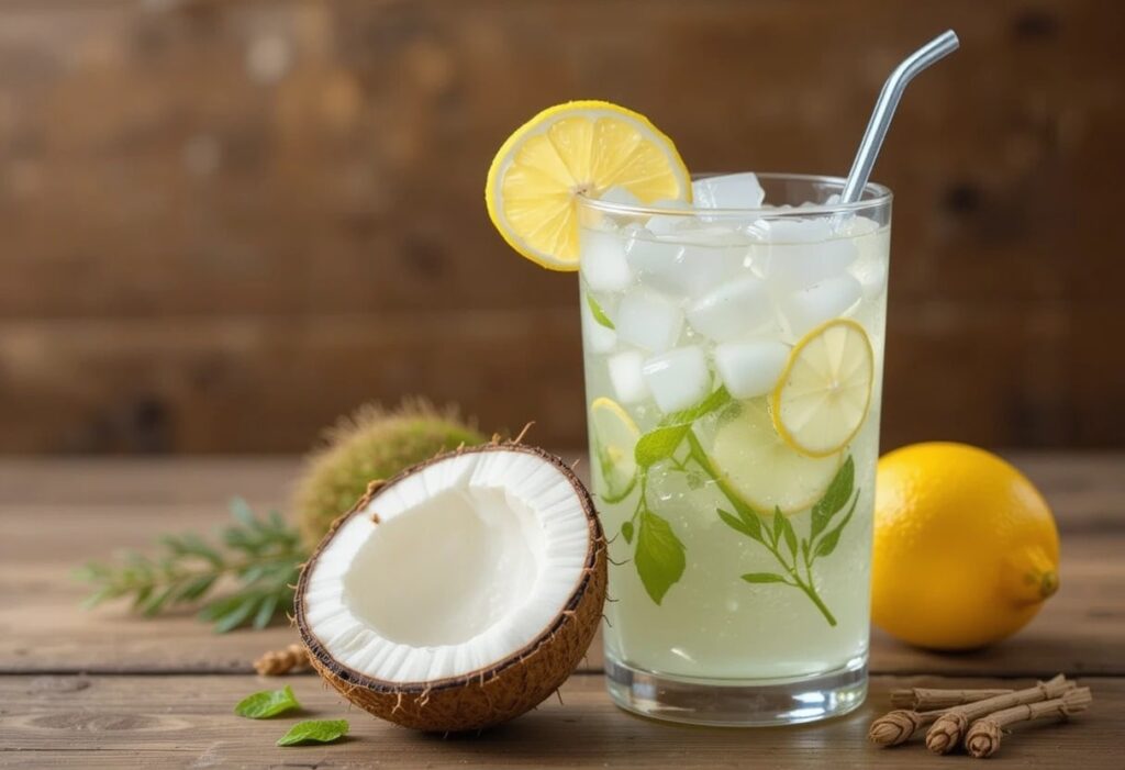 Why is Hydration the First Priority During Dengue Recovery?