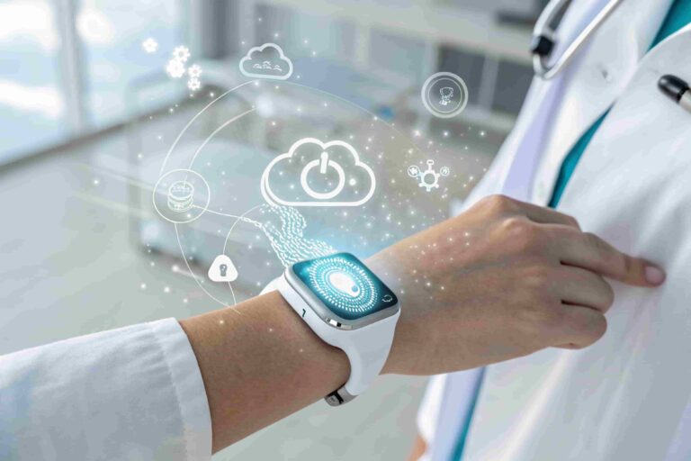 Will Futian Keep Reducing Health Bioshowe Mod