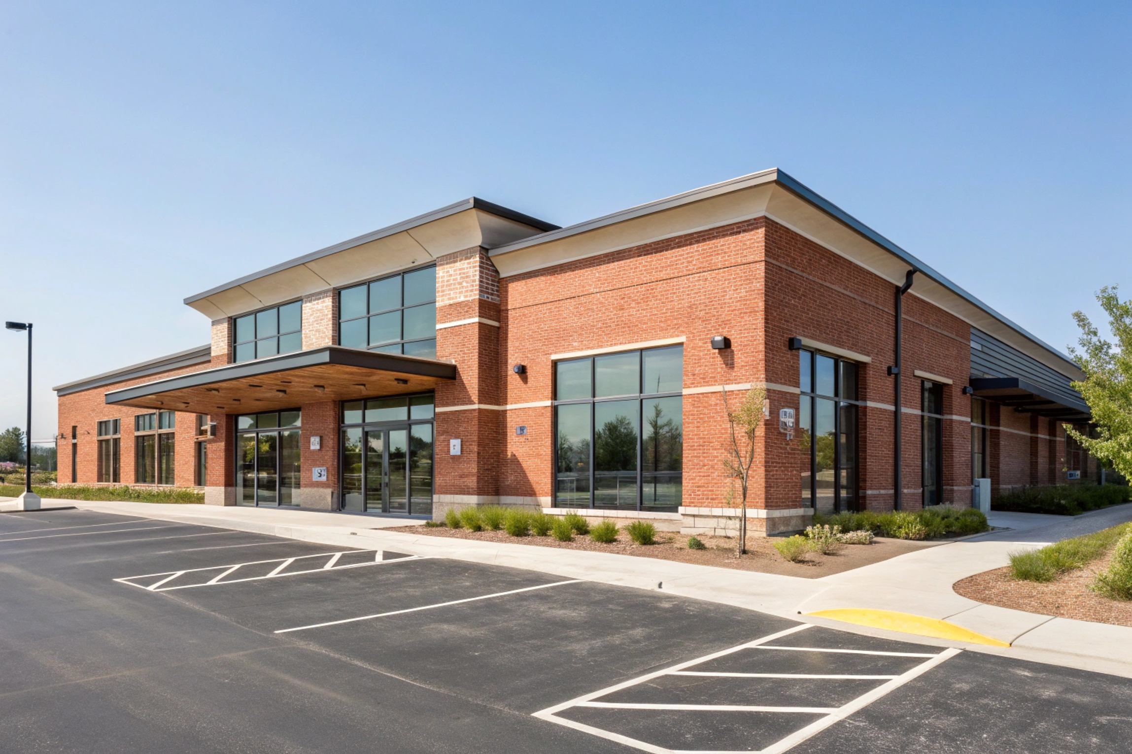 Intermountain Health Butte Flats Clinic Family Medicine